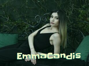 EmmaCandis
