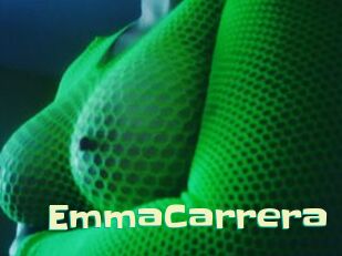 EmmaCarrera