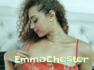 EmmaChester