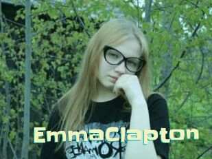 EmmaClapton