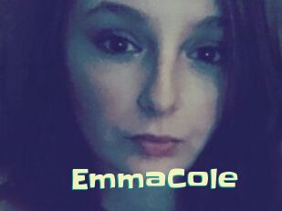 Emma_Cole