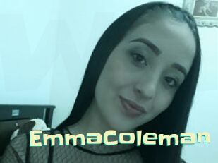 EmmaColeman