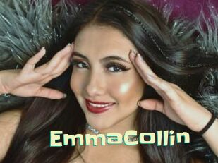 EmmaCollin