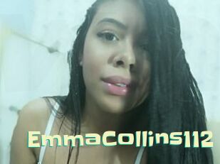 EmmaCollins112 Wanna Meet