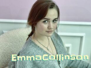 EmmaCollinson