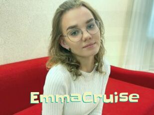 EmmaCruise