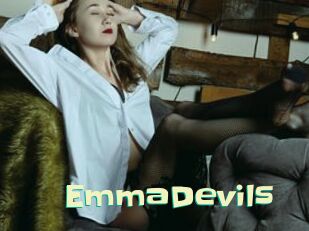 EmmaDevils