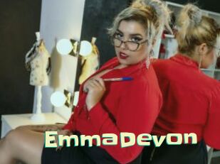 EmmaDevon