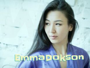 EmmaDokson