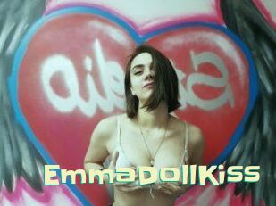 EmmaDollKiss