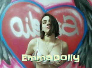 EmmaDolly