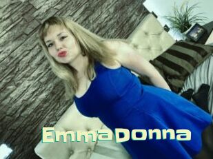 EmmaDonna
