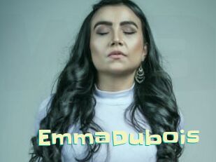 EmmaDubois