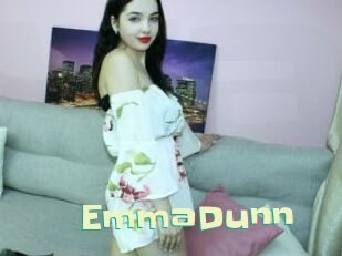 EmmaDunn Wanna Meet