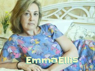 EmmaEllis