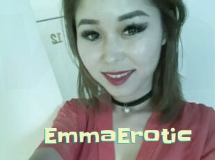EmmaErotic