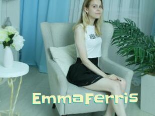 EmmaFerris