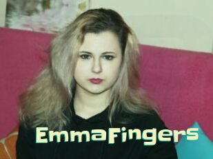 EmmaFingers