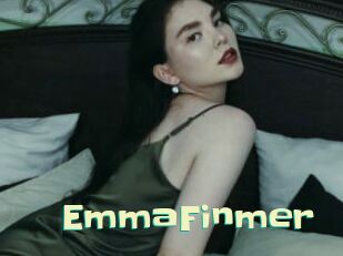 EmmaFinmer