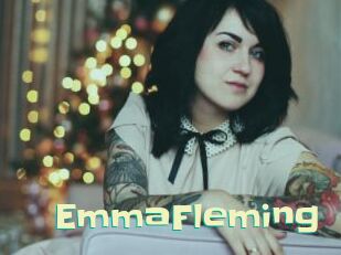 EmmaFleming