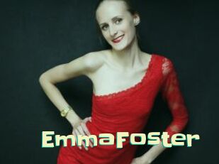 EmmaFoster