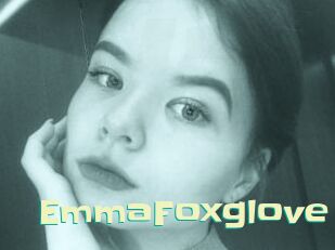 EmmaFoxglove