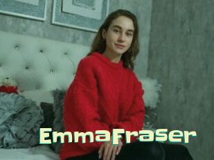 EmmaFraser
