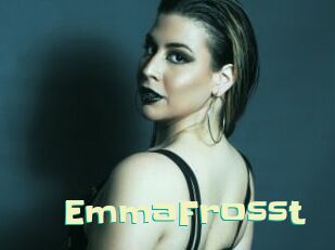 EmmaFrosst