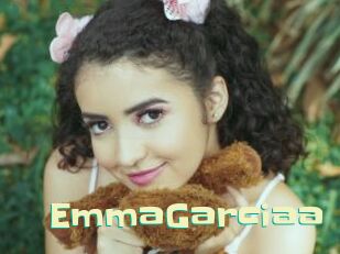 EmmaGarciaa Wanna Meet