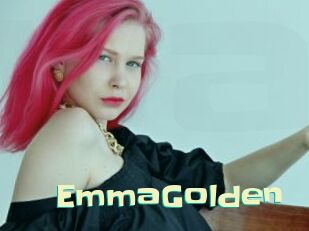 EmmaGolden