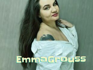 EmmaGrouss