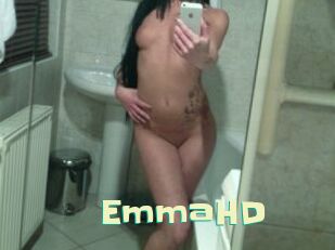 EmmaHD