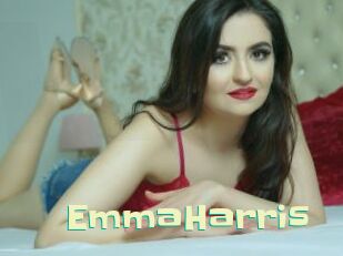 EmmaHarris
