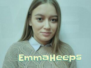 EmmaHeeps