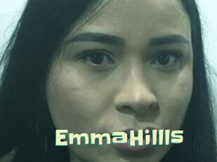 EmmaHillls