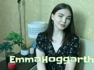 EmmaHoggarth