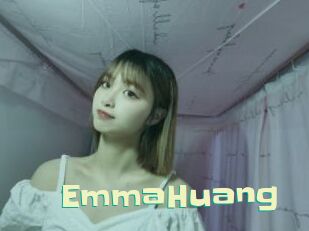 EmmaHuang