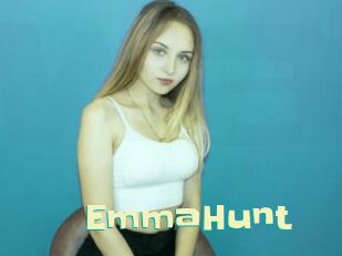 EmmaHunt