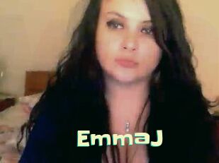 EmmaJ