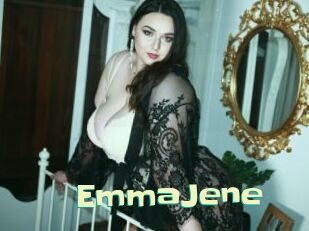 EmmaJene