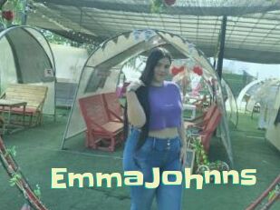 EmmaJohnns Wanna Meet