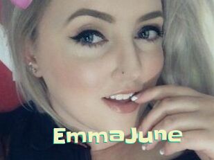 EmmaJune