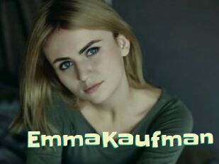 EmmaKaufman