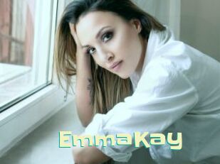 EmmaKay