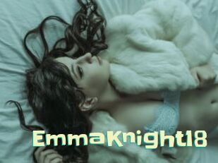 EmmaKnight18