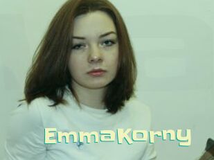 EmmaKorny
