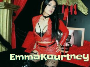 EmmaKourtney