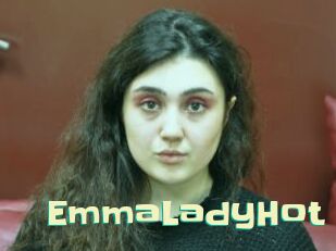 EmmaLadyHot