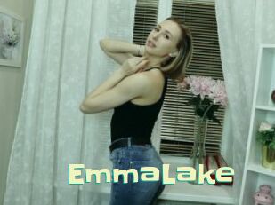 EmmaLake