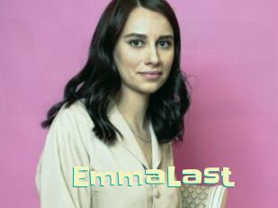 EmmaLast